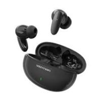 Headsets and Earphones