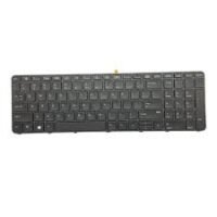 Hp Laptop Keyboards