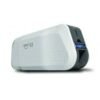 IDP Smart SP 531 51 Magnetic Encoder
