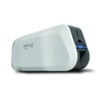 IDP Smart SP 531 51 Magnetic Encoder