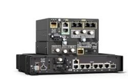 Industrial Modems/Routers