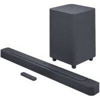 JBL Bar 500 Soundbar