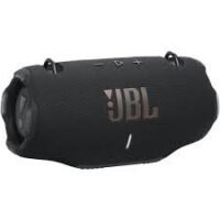 JBL Xtreme 4 Portable waterproof speaker