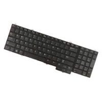 Laptop Replacement Keyboards