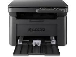 Kyocera Printers
