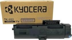 Kyocera toners