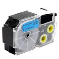 Labelling Tape Cassette