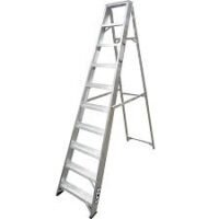 Ladders