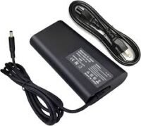 Laptop Power Adapters-Chargers