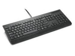 Lenovo Keyboards