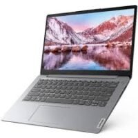 Lenovo Laptops