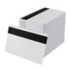 MSR PVC CARDS IN KENYA
