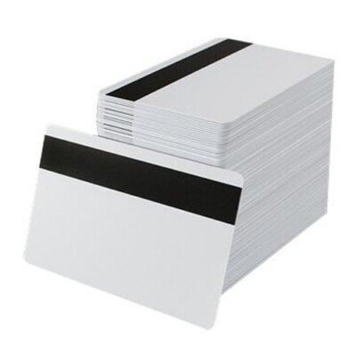MSR PVC CARDS IN KENYA