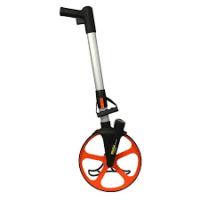 Measuring wheels & Tape Measures