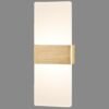 Neelux Led Bright Wall Bracket Light