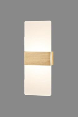 Neelux Led Bright Wall Bracket Light