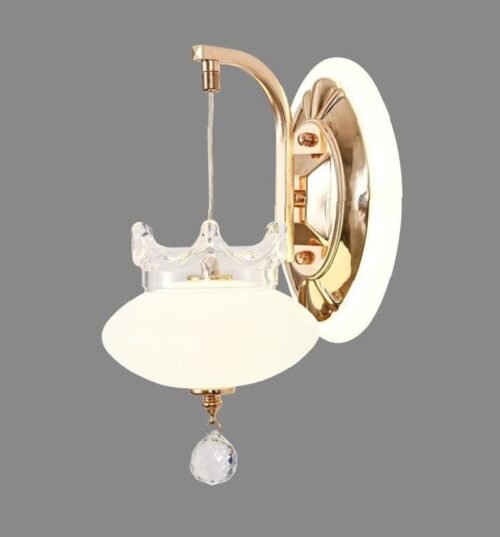 Neelux Radiant Porch and patio Chandelier Lights