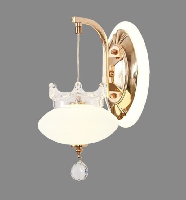 Neelux Radiant Porch and patio Chandelier Lights