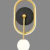 Neelux Wall Bracket Lights