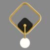 Neelux Wall Lights