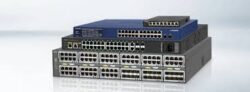 Networking Switches