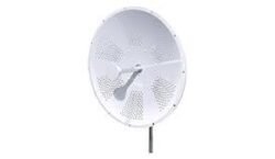 P2P Antenna & Radios