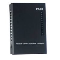 Panatron PBX & Intercoms