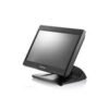 Posiflex PS-3516E All In One Touch POS System