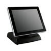 Posiflex XT-3915IR