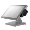 Postbank APEXA G Magstripe Reader module (No Smart card Reader)