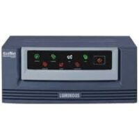 DC Power Inverters