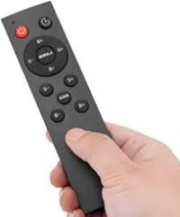 Projector Accessories