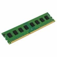 RAM Computer Memory