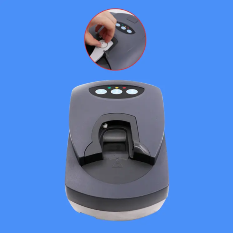 RF Deactivator Price in kenya Nairobi