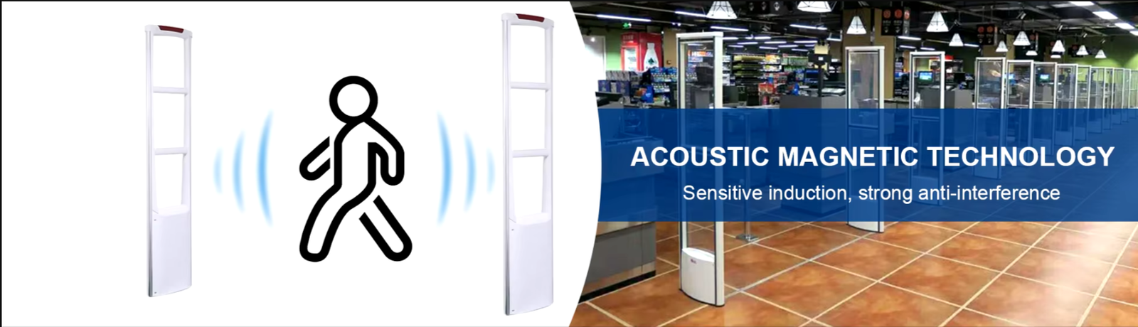 Retail Technology solutions in kenya