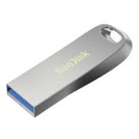 SanDisk