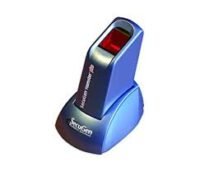 Secugen Fingerprint Scanners