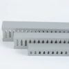 Slotted Trunking