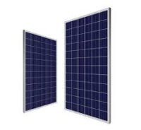 Solar Panels /PV- Modules