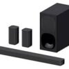 Sony HT-S20R Price in Kenya