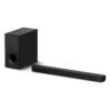 Sony HT-S400 2.1Ch 330w