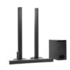 Sony HT-S700RF Kenya