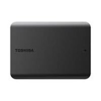 Toshiba Hard Disk