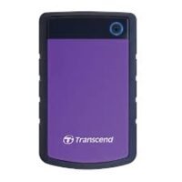 Transcend Hard disk