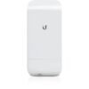 Ubiquiti NanoStation Loco M2 (LOCOM2)