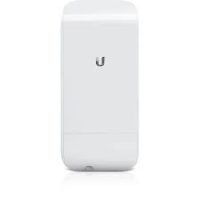 Ubiquiti NanoStation Loco M2 (LOCOM2)