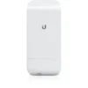Ubiquiti NanoStation M2 (NSM2)