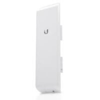 Ubiquiti NanoStation M2 (NSM2)