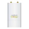 Ubiquiti Rocket M2 airMAX 2.4 GHz