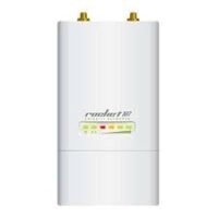 Ubiquiti Rocket M2 airMAX 2.4 GHz